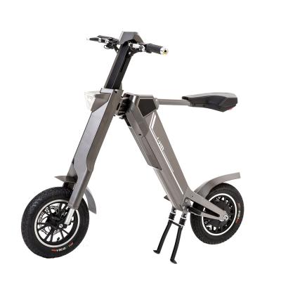 China Sale new trend 2 wheel standard electric scooter family electric scooter small size electric motorcycle for sale