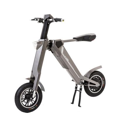 China Standard durable electric scooter imported from China can be used by adults with fast charging and endurance for sale