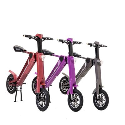 China Standard factory directly sell single electric motorcycle city usable electric bicycle can be mountain hanging electric bik for sale