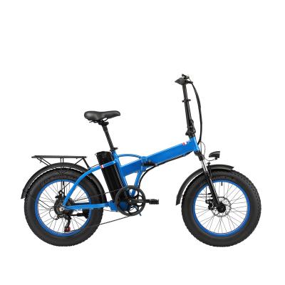 China Standard wholesale electric scooter adult off-road electric scooter kids bicycle factory price green fat tire for sale