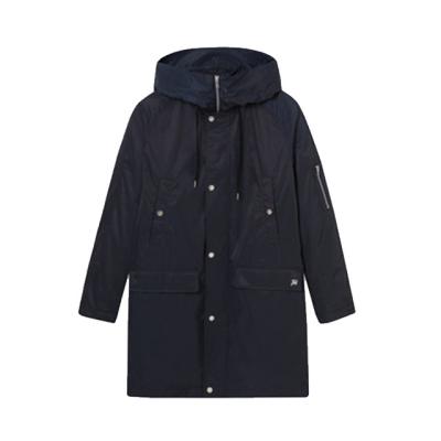 China Waterproof A Professional Manufacturer Of Promotional Price Winter Jackets For Womens Leisure Plus Jackets for sale