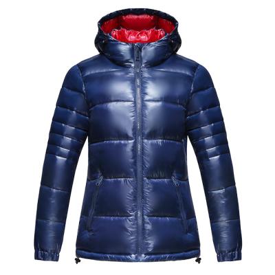 China china manufacture best price waterproof ladies windproof anorak coat ladies ski suit quality for sale