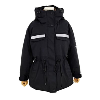 China China manufacturer waterproof parka snowboard jackets coats and direct wholesale hooded jackets for women for sale