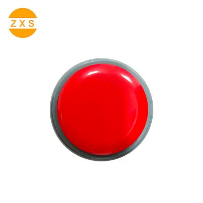 China ABS 2020 Plastic Push Button Sound Voice Recorder Easy Button For Gift Or Animal Pets for sale