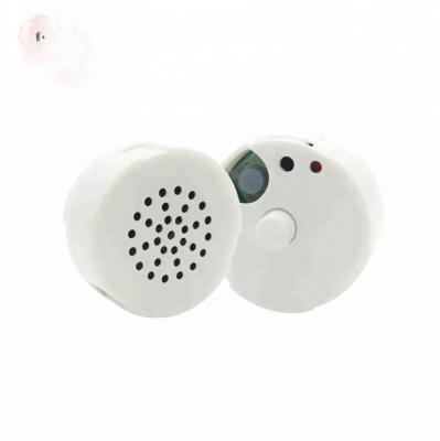 China Low price of toys or gifts 20 seconds sound voice recorder module for plush toys for sale