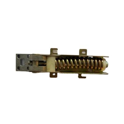 China industrial steel fridge hinge for sale