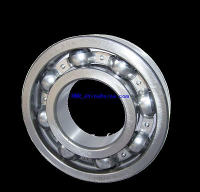 China steel bearing for sale