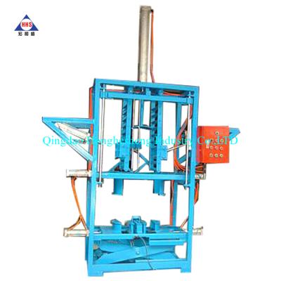 China Pneumatic Tyre Packing Machine For Whole Tyres for sale