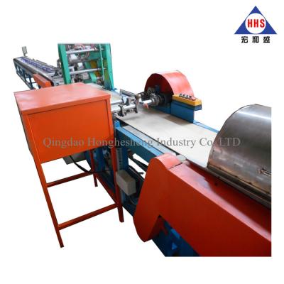 China Automatic Tire Inner Tube Extruder for sale