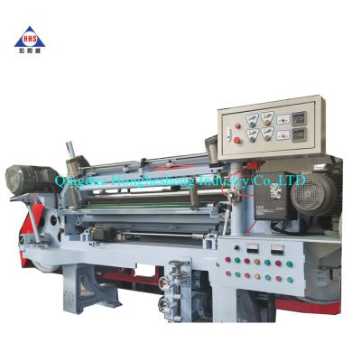 China Espuma de poliuretano EVA Sheet Making Machine en venta