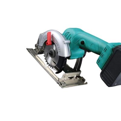 China AYJ2 Anti-skid portable saw tool machine tool multifunctional woodworking saw electric circular saw for wood and stone for sale