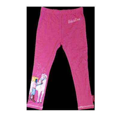 China 2021 QUICK DRY custom made kids pants girls new cheap wholesale kids elastic long pants for sale