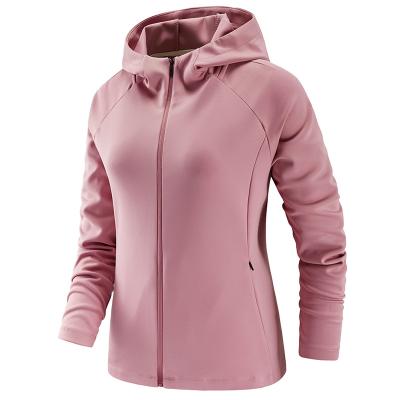 China Casual Wear Teams Cheap Price Pink Jackets Sports For Women Sports Jacket Man Waterproof Sports Jacket for sale