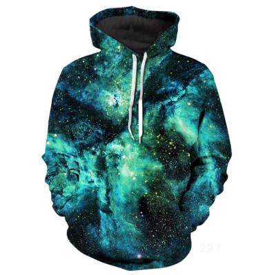 China Anti-Wrinkle Men's Pullover Cotton Sweatshirts Hooded Mens Hoodies Knitted Hoodies Workout Sets for sale