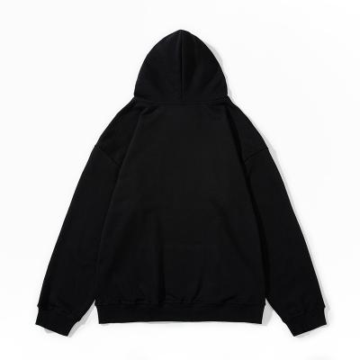 China Breathable hot sale ladies hoodies suitable for simple ladies hoodies fashion hoodies for women for sale