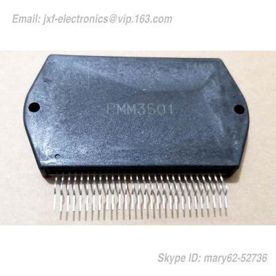 China POWER MODULES OF PMM3501 PMM5303 PMM5304 PMM5306 PMM5310 PMM5301 PMM3501 for sale