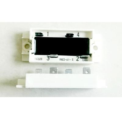 China Hybrid IGBT Drive SP Kit NRED-61-E NRED-61-D for sale