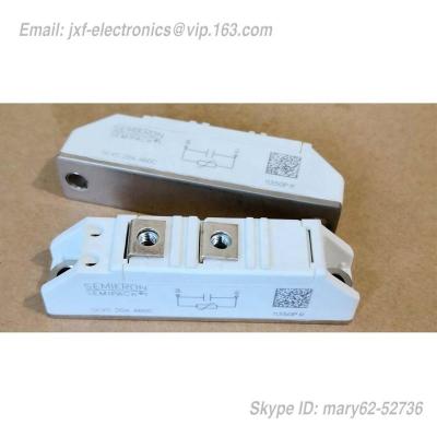 China Na SKVC20A460 SKVC 20A460C SKVC20A460C Varistor POWER SUPPLY MODULE for sale