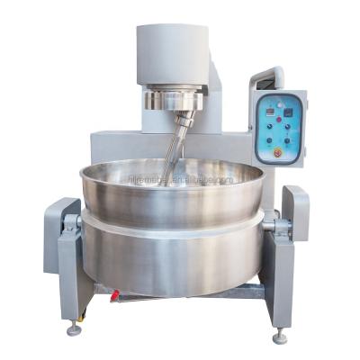 China Hotels ELECTRIC HEATING KETTLE OR INDUSTRIAL COOKING POT BLOCK BOILING WATER LIFT COST for sale