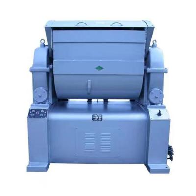 China Factory direct sales automatic automatic kneading machine the home kneading machine for food factory for sale