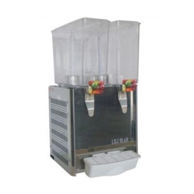 China Automatic Portable Cooling System for Miniature Milk Cooler Dispenser Refrigeration Systems for sale