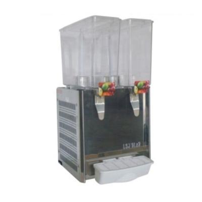 China Vending Machine Manufacturers Supply Energy Saving Durable Juice Dispenser For Hotel for sale