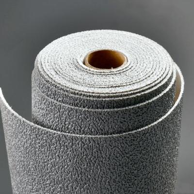 China Waterproof+ECO-Friendly Best Selling Wallpaper Living Room Decor 3d Foam Wallpaper Plain Linen Roll for sale