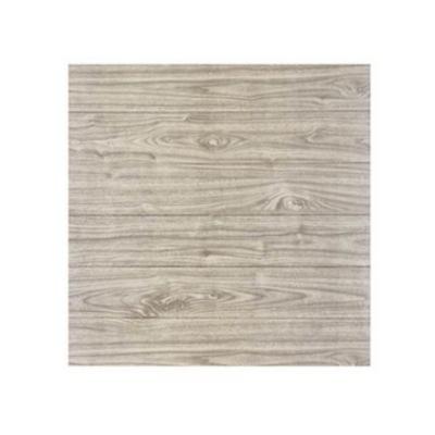 China Waterproof+ECO-Friendly Porcelain New Technology 3d Wood Grain Wallpaper For Restaurant Wall Decoration for sale