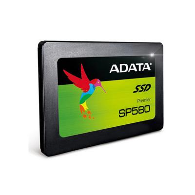 China ADATA SP580120GB\240GB\480GB\960GB 2.5inches Desktop SSD SATA3 Laptop SSD for sale