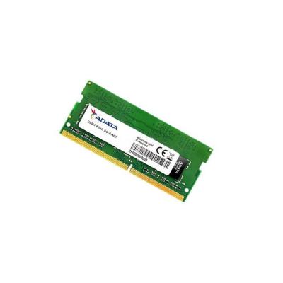 China LAPTOP ADATA DDR4 red8G\16G\32G2666\3200Laptop colorful memory1.2VVoltage internal for sale