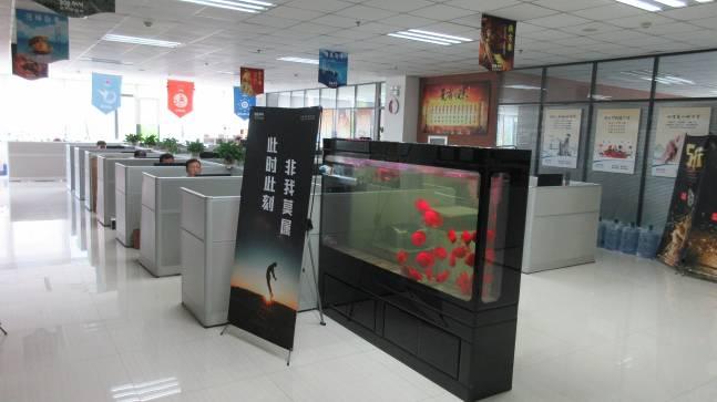 Verified China supplier - JWM Hi-Tech Development Co., Ltd.
