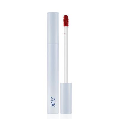 China Waterproof Best Selling Lipgloss kids Private Label Natural lip gloss girls Wholesale Kids custom lip gloss for little girls for sale