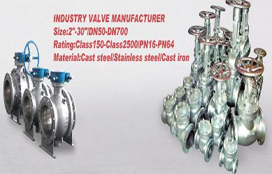 Fornitore cinese verificato - WENZHOU ANRY VALVE CO.,LTD.