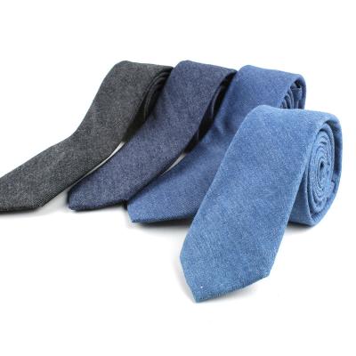 China Polyester Factory Direct Sale 100% Cotton High Quality Necktie And Cotton Socks Gift Set For Men Christmas Gifts for sale