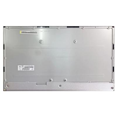 China New Curved MV238FHM-N20 1920*1080 LVDS Terminals 30 23.8 Inch Screen Display Panel for sale