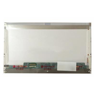 China 15.6 inch curved laptop led lcd screen panel B156RW01 LP156WD1-TLB1 LP156WD1-TLA1 LTN156KT02 1600 x 900 for sale