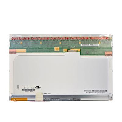 China New Original N121I1-L02 12.1inch Curved Laptop LED/LCD Screen For CMO Replacement for sale