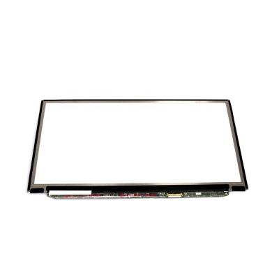 China New Curved Laptop LCD LED Screen Panel HB125WX1-200 For Lenovo X240 X240S for sale