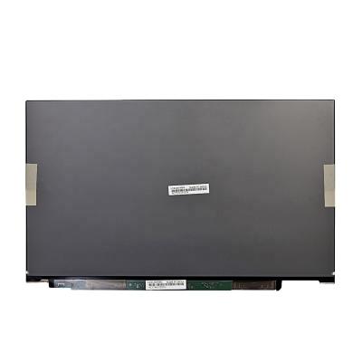 China Wholesale Curved Notebook Screen Monitor For 13.1inch LVDS 40PIN LED LTD131EWSX for sale