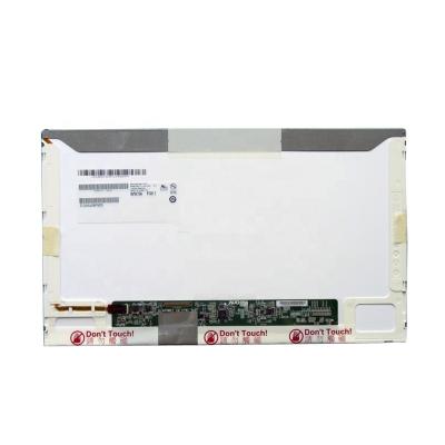 China B140XW01 V.8 Curved 14 Inch Led Screen Wholesale Bulk Computer Monitor for sale