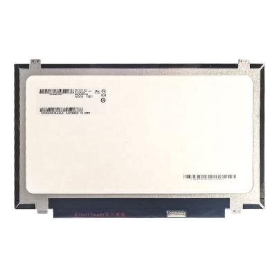 China » Wholesale Original New B140RTN03.0 Laptop LCD Screen 14.0 For AUO Replacement for sale