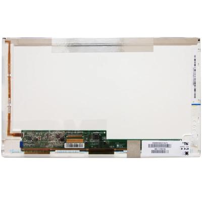 China RohS CE certificate curved laptop screens 14 inch led for matte lp140wh4 TLB1 1366*768 LVDS wholesale for sale