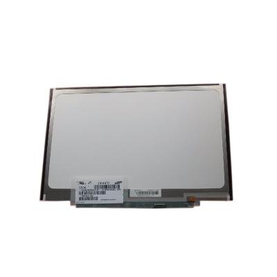 China Curved LTN141AT11 Led/Laptop Screen Laptop LCD Panel For SAMSUNG Screen Replacement for sale