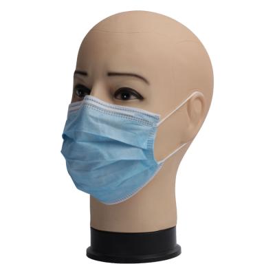 China All new design earloop recycle cotton pm25 couple filter custom printed 25 pm brand ffp2 washable dust mask. for sale