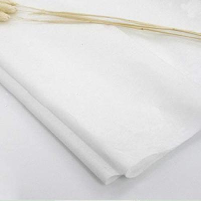 China Healthy medical sue wholesale white disposable non woven medical perforated hospital cover sheet roll for sale