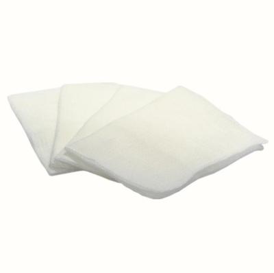 China Healthy Medical Pursue Sterile Paraffin Bandage Gauze Dressing 2021 New Product for sale