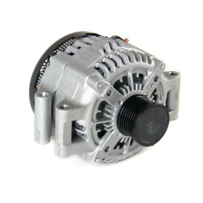 China FOR BMW 759152901 1042106501 759152902 1042106070 12317616119 12317616121 12317638337 1042106500 104106503 1042106504 Gran Turismo (F07) of ALTERNATOR 5 for sale