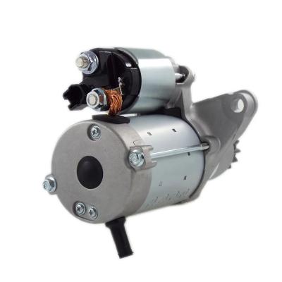 China FOR LEXUS/TOYOTA 2AZ 12V 13T 1.4KW STARTER 4280000701 RX (_U3_) 281000P031 281000P032 281000P070 4280005983 for sale