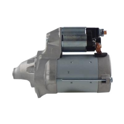 China FOR LEXUS/TOYOTA 2AZ 12V 13T 1.4KW 281000P080 2810020021 2810020020 4280000691 4280005914 AUTO STARTER RX (_U3_) from 281000P031 281000P032 for sale