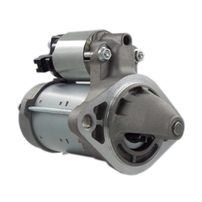 China FOR TOYOTA COROLLA 12V 9T 1.3KW 281000T340 281000T330 42800009020 STARTER 4280009030 COROLLA for sale